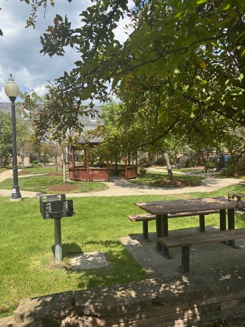 1105 Freesia Ct unit 690, Ann Arbor, MI 48105 - photo 3