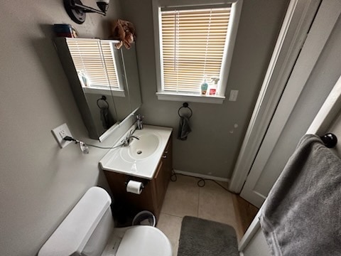 107 N Public Rd unit C, Lafayette, CO 80026 - photo 4