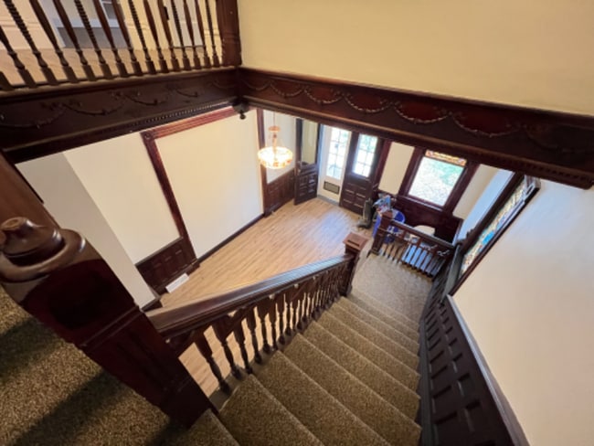 204 Central Ave unit 2, Oil City, PA 16301 - photo 2