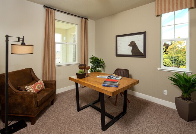 11512 Tenorio Way, Rancho Cordova, CA 95742 - photo 6