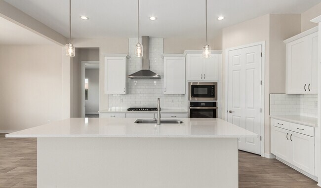 4818 W Capistrano Ave, Phoenix, AZ 85339 - photo 2