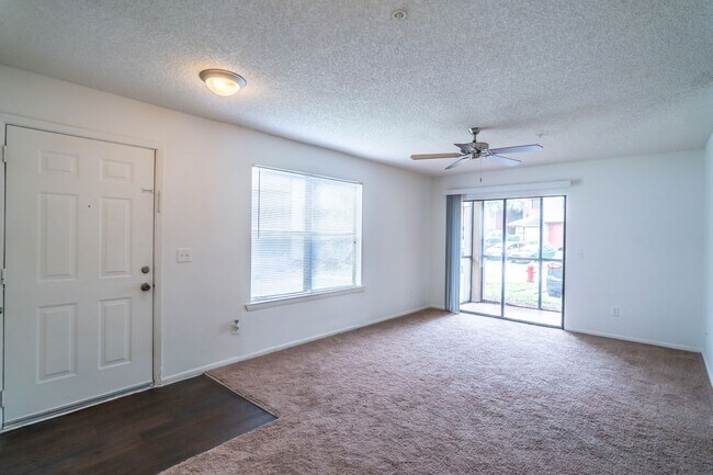 Avenues of Baldwin Park, Orlando, FL 32807 - photo 5