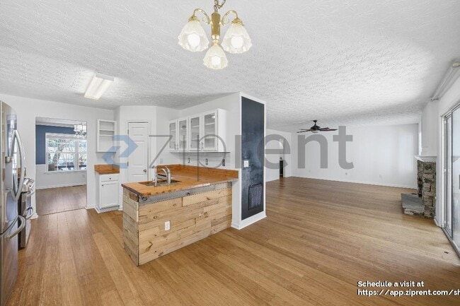 1387 Haynes Meadow Trail SW, Grayson, GA 30017 - photo 7