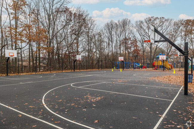 Braddock Elementary cultivate a love for learning, empowering students for a brighter tomorrow.