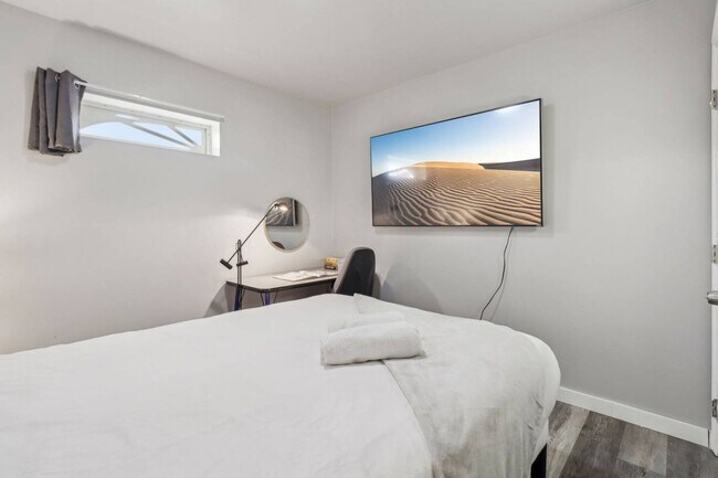 609 Carlsbad St unit ID1283129P, Spring Valley, CA 91977 - photo 5