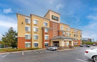 12161 Lackland Rd, St. Louis, MO 63146