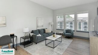 14041 Hyatt Rd Unit 2411.1404540, Jacksonville, FL 32218