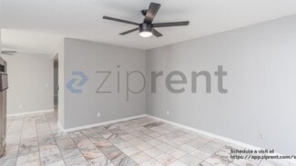 1388 Taka Ct, San Jose, CA 95122