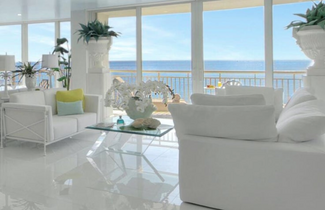 2780 S Ocean Blvd Unit 603B, Palm Beach, FL 33480