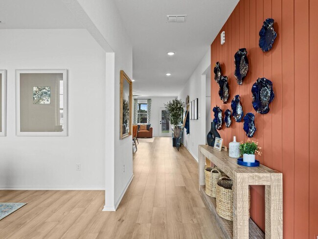 2801 Paria Canyon St unit 36477866, Converse, TX 78109 - photo 6