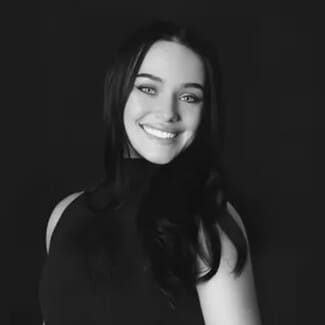 Megan Mallory