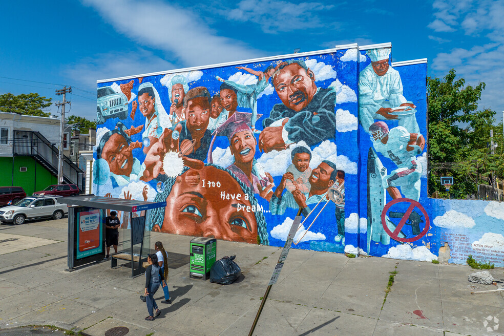 NH_AlleghenyWest_530251_P2_V1_CT_061424
