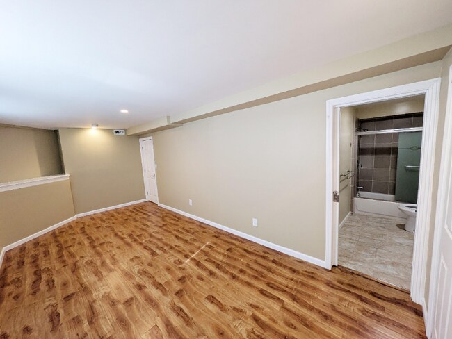 3012 College Ave unit 1, Berkeley, CA 94705 - photo 3