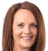 Cindy Easley