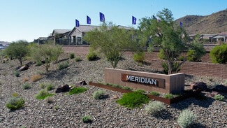 32533 134th, Peoria, AZ 85383