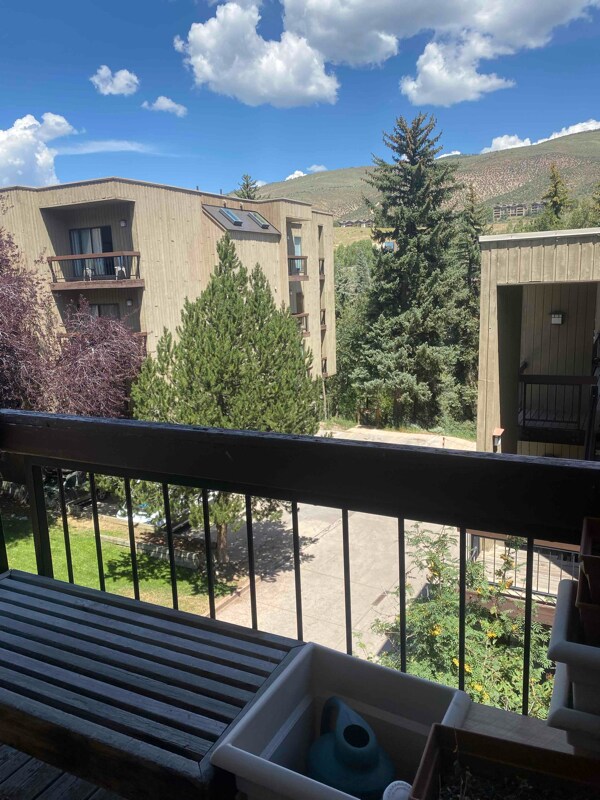 39377 Us-6, Avon, CO 81620