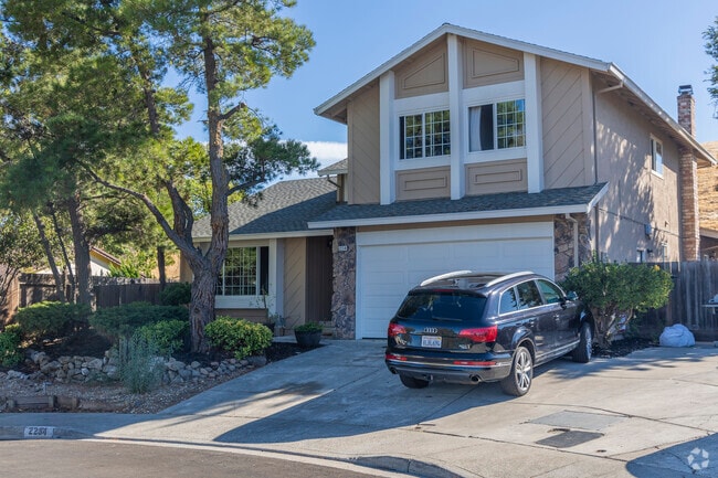 Pittsburg Southwest homeowners care about their curb appeal.