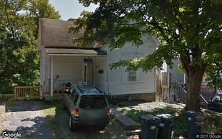 1008 Willey St Unit A, Morgantown, WV 26505