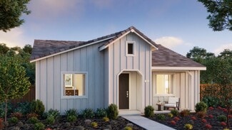 39660 W Covell Blvd Unit 36800872, Davis, CA 95616