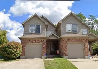 1746 Kepley Rd Unit 1746 Kepley Rd, Georgetown, IN 47122