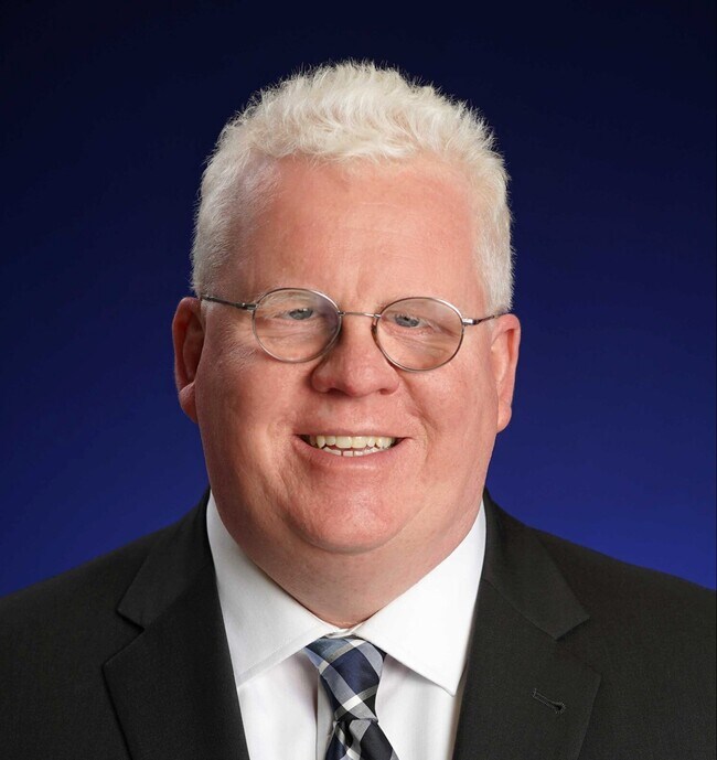 Allen Markel