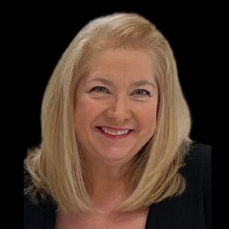 Kelly Watts