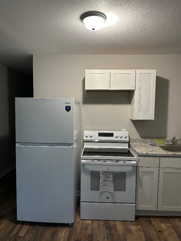 2004 Garfield St unit 101, Chattanooga, TN 37404 - photo 7