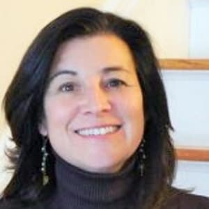 Cynthia Truax