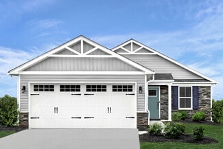 3959 Red Creek Ct Unit 36142516, Perry, OH 44081