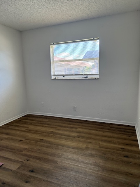 5412 NW 24th Ct unit 66, Lauderhill, FL 33313 - photo 4