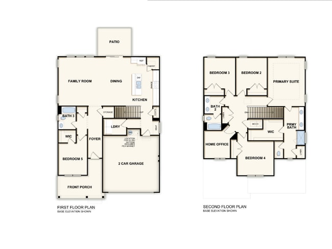 3827 Kindness Way, Murfreesboro, TN 37129 - photo 2