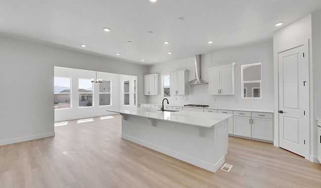 12297 S Trout Lake Ln, Herriman, UT 84096 - photo 3