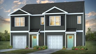 4202 Coralbead Ln Unit 36205795, Leland, NC 28451