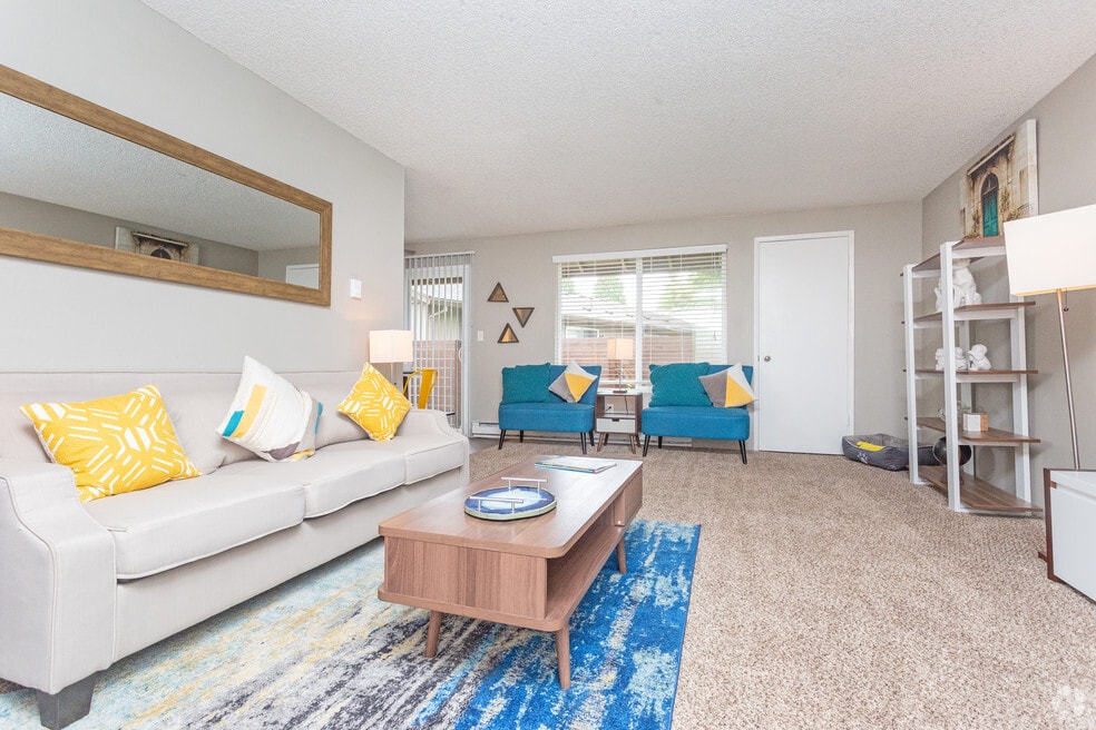 ReNew Dash Point, Federal Way, WA 98023 - photo 1