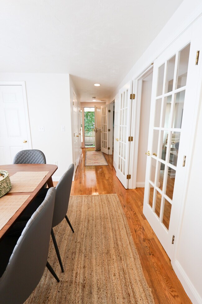 26 Jay St unit 25-1, Cambridge, MA 02139 - photo 6