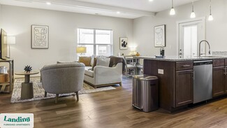 9906 Runway Dr Unit 2569-301.1406293, Indianapolis, IN 46234