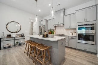 3159 Beacon Heights Rd, Indian Land, SC 29707