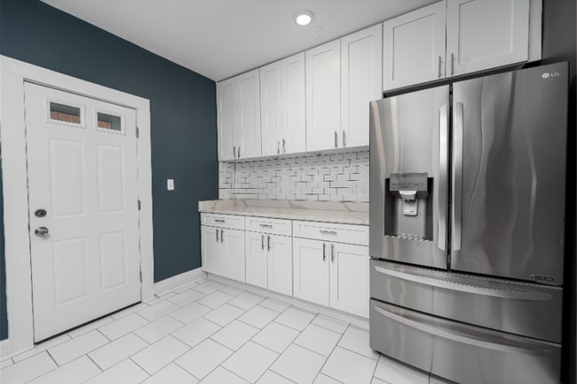 2602 Beryl Ave, Baltimore, MD 21205 - photo 4