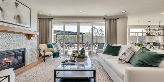 6874 W Holly Lake Dr unit 36454258, West Jordan, UT 84081 - photo 4