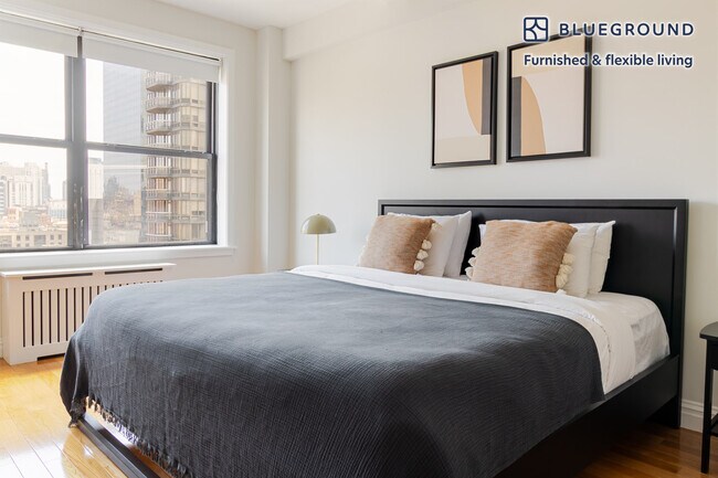 400 E 58th St unit FL16-ID1881, New York, NY 10022 - photo 7