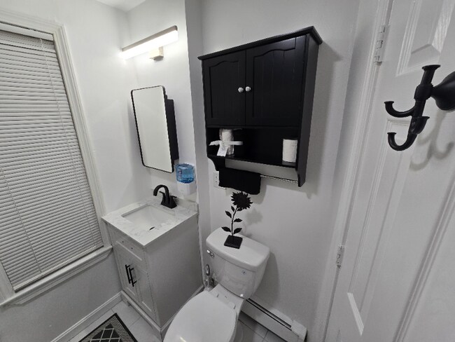 23 Wabeno St unit 1, Dorchester, MA 02121 - photo 7