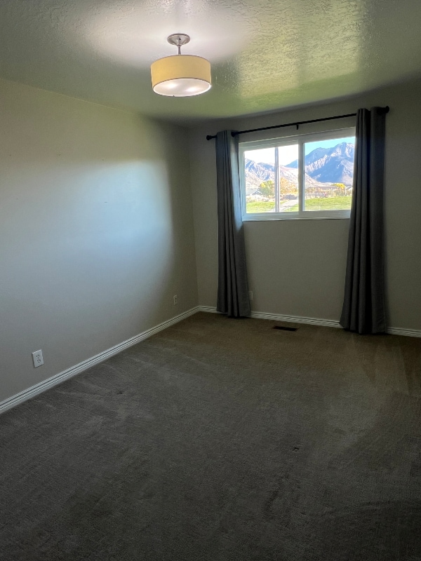 222 Independence Blvd, Ogden, UT 84404 - photo 5