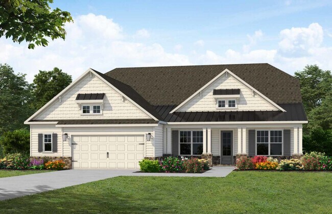 3465 Rosebud Rd unit 36480248, Snellville, GA 30039 - photo 2