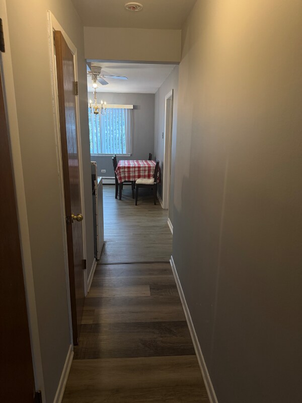 8263 O Connor Dr unit 1w, River Grove, IL 60171 - photo 3