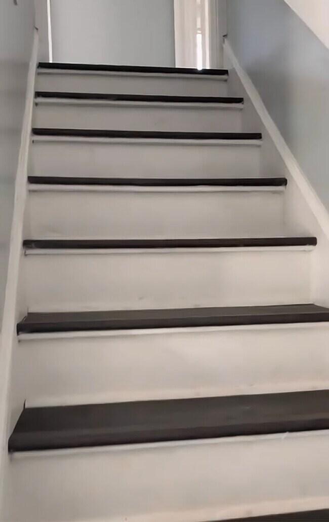 201 Coulbourn Mill Rd, Salisbury, MD 21804 - photo 6