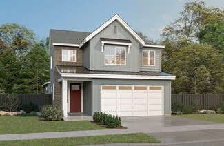 10228 Davies St, Nampa, ID 83687