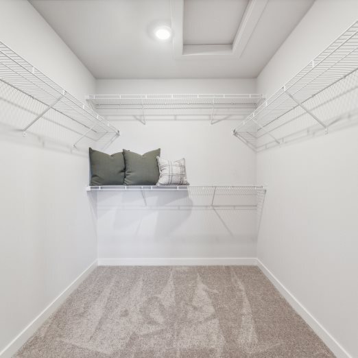 3308 Butte Dr, Forest Grove, OR 97116 - photo 7