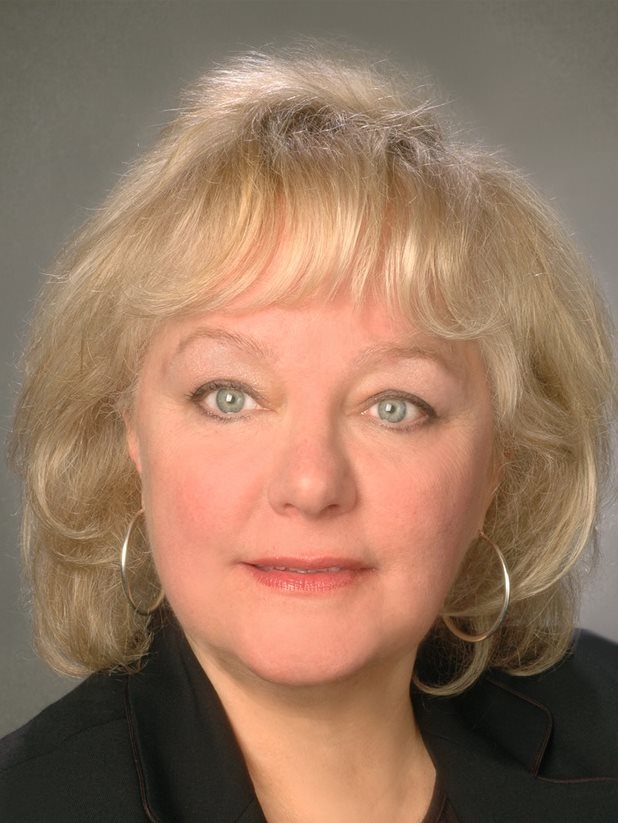 Cheryl Winter