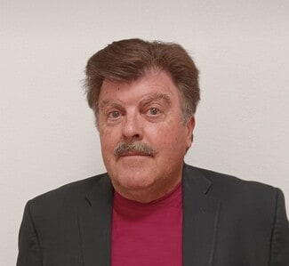 Matthew Revitte