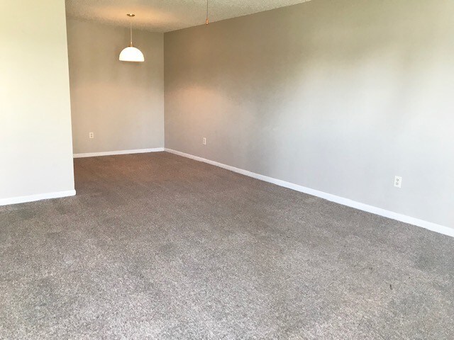 Patriot Point of New Iberia (FKA Iberia South), New Iberia, LA 70560 - photo 5